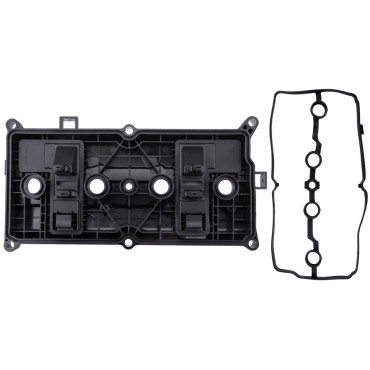 Couvercle de Culasse Pour Nissan X-Trail II 2.0 2007-2013 13264EN20B