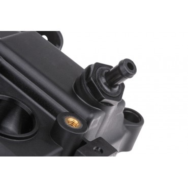 Couvercle de Culasse Pour Nissan X-Trail II 2.0 2007-2013 13264EN20B