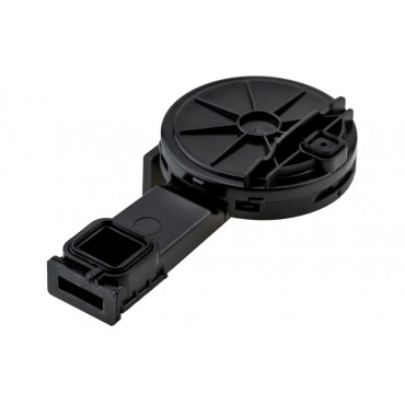 Vanne Ventilation Dégazage Carter Pour Alfa Romeo 159 Chevrolet Orlando 55564395