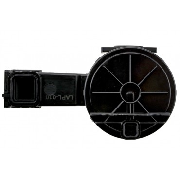 Vanne Ventilation Dégazage Carter Pour Alfa Romeo 159 Chevrolet Orlando 55564395