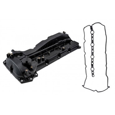 Couvercle de Culasse Pour Toyota Land Cruiser Land Cruiser Prado 1120111080