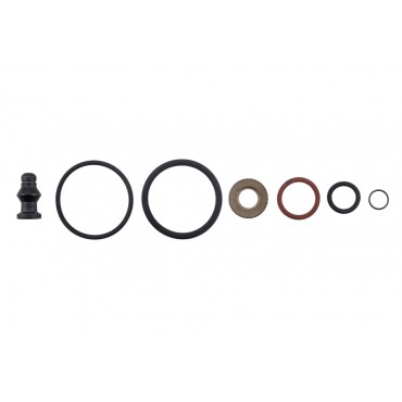 Kit Réparation Injecteur Pour Audi A2 A3 A4 A6 Seat Toledo Leon 038198051BS1