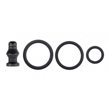 Kit Réparation Injecteur Pour Audi A3 A4 A6 Seat Toledo Leon Altea 03G198051S1