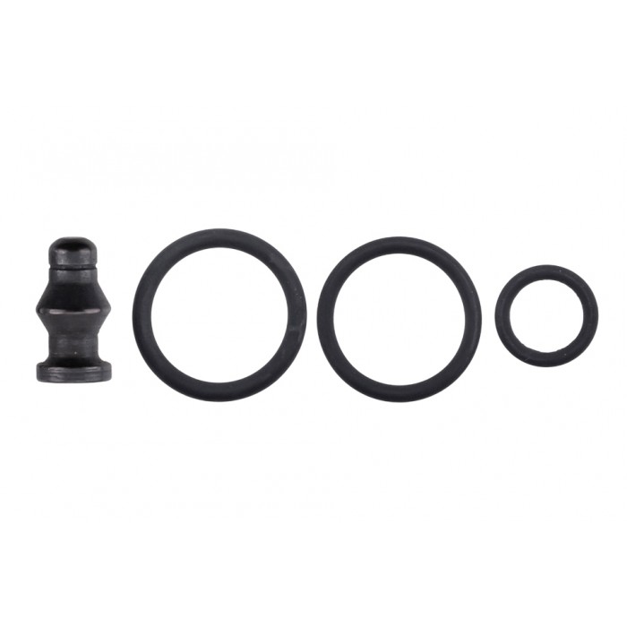 Kit Réparation Injecteur Pour Audi A3 A4 A6 Seat Toledo Leon Altea 03G198051S1