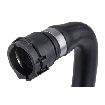 Tuyau d'Eau Liquide Refroidissement Pour Bmw Série 3 E46 316 i 318 i 17127511204