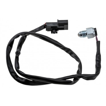 Interrupteur d'Embrayage à Roue Libre Pour Mitsubishi Pajero III IV MR953767