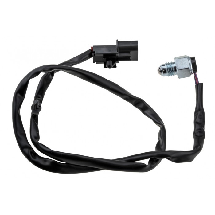 Interrupteur d'Embrayage à Roue Libre Pour Mitsubishi Pajero III IV MR953767