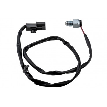 Interrupteur d'Embrayage à Roue Libre Pour Mitsubishi L200 Triton MN171296