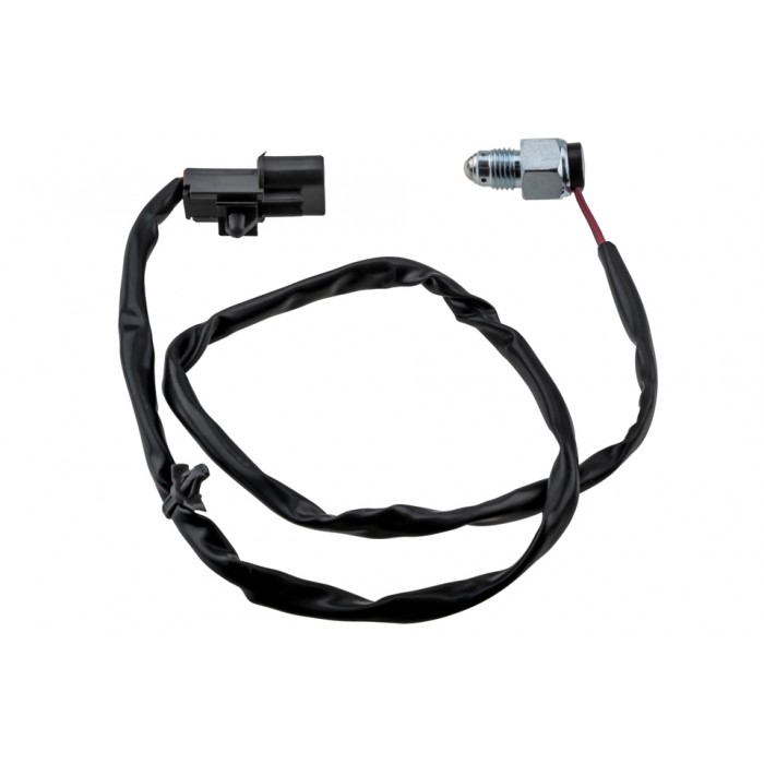 Interrupteur d'Embrayage à Roue Libre Pour Mitsubishi L200 Triton MN171296