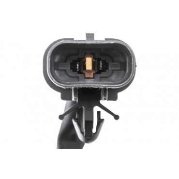 Interrupteur d'Embrayage à Roue Libre Pour Mitsubishi L200 Triton MN171296