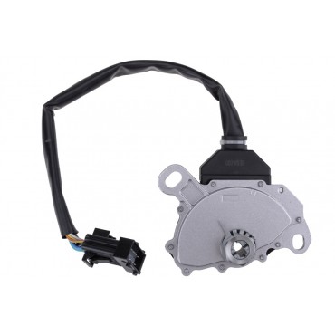 Commutateur de Vitesse Transmission Pour Saab 9-5 1997-2009 5256060