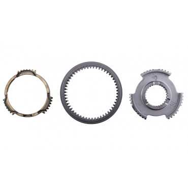 Synchronisateur 5ème Vitesse Pour Fiat Ducato 2.5 D TDI 2.8 D 9464466388 238824