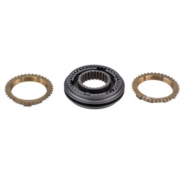 Synchronisateur 5ème et 6 ème Vitesse Pour Fiat Ducato Scudo Ulysse 9464823088