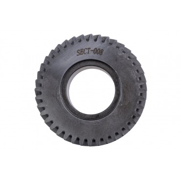 Pignon de boite de Vitesse 3ème Pour Citroën Jumper Fiat Ducato 9651283580