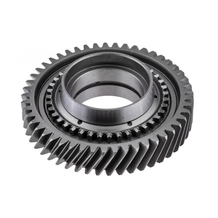 Pignon de boite de Vitesse 5ème Pour Citroën Jumper Fiat Ducato 9649267388