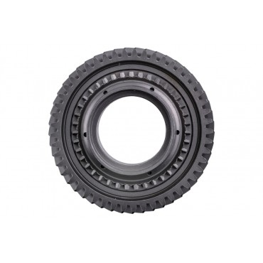 Pignon de boite de Vitesse 5ème Pour Citroën Jumper Fiat Ducato 9649267388