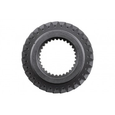 Pignon de boite de Vitesse 6ème Pour Fiat Ducato 2006-2015 9649780288