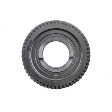 Pignon de boite de Vitesse 6ème Pour Citroën Jumper Fiat Ducato 9649780088