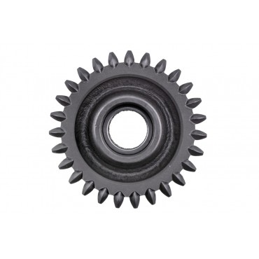 Pignon de boite de Vitesse Marche Arrière Pour Jumper Fiat Ducato 9670611780