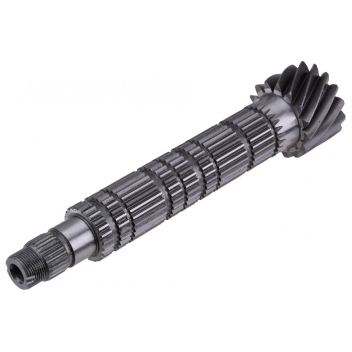 Arbre Pignon Boite 5 Pour Citroën Jumper II Fiat Ducato Peugeot Boxer 9639747188