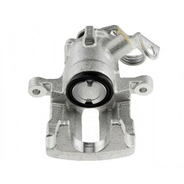 ETRIER DE FREIN ARRIERE...