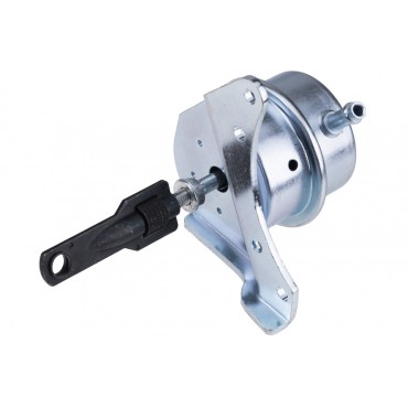 Actuateur de Turbo Pour Citroën Berlingo Berlingo First C5 I Xsara 9633614180