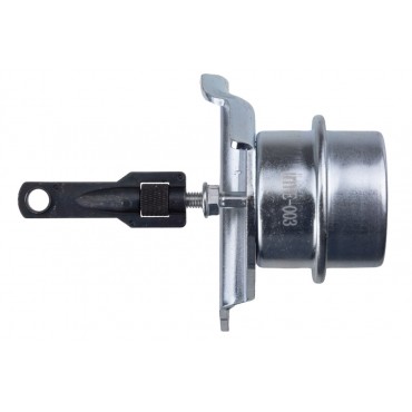 Actuateur de Turbo Pour Citroën Berlingo Berlingo First C5 I Xsara 9633614180