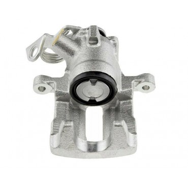 ETRIER DE FREIN ARRIERE...