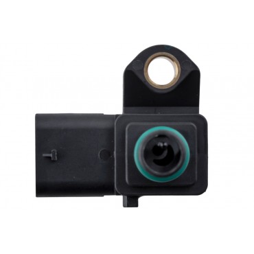 Capteur de Pression du Tuyau d'Admission Pour Bmw Série 1 F20 F21 2 F45 7636935