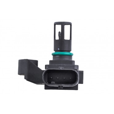 Capteur de Pression du Tuyau d'Admission Pour Bmw Série 1 F20 F21 2 F45 7636935