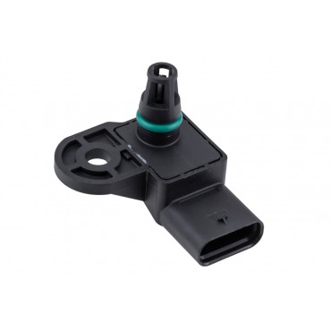 Capteur de Pression du Tuyau d'Admission Pour Mini Clubman 13627633663