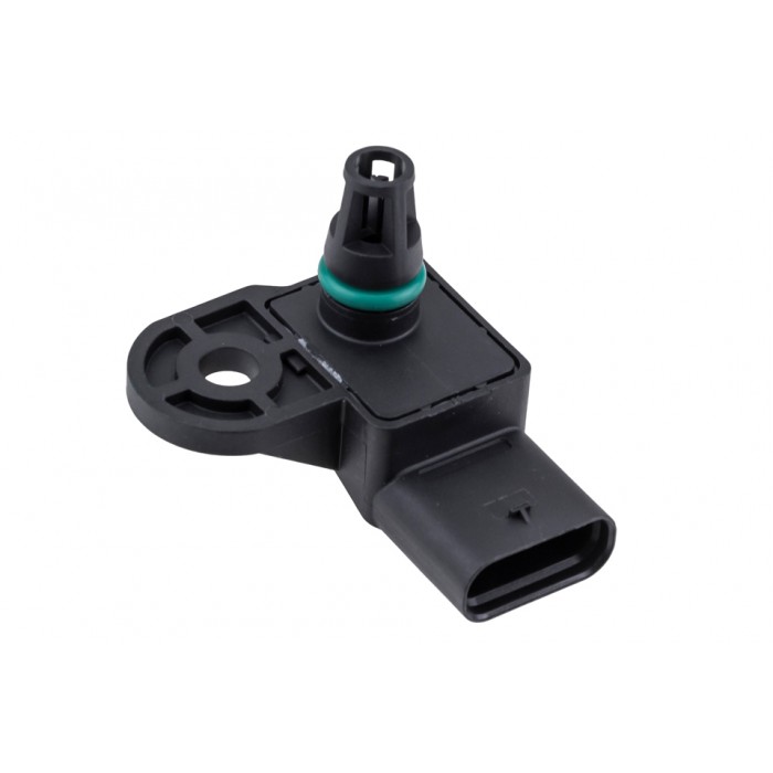 Capteur de Pression du Tuyau d'Admission Pour Mini Clubman 13627633663