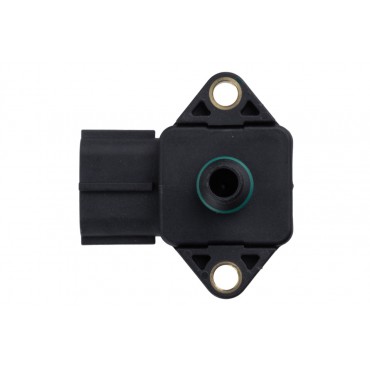 Capteur de Pression du Tuyau d'Admission Pour Volvo C30 C70 S40 II V50 8636216