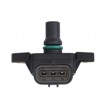 Capteur de Pression du Tuyau d'Admission Pour Volvo C30 C70 S40 II V50 8636216