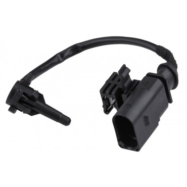 Capteur de Température Extérieur Pour Vw Passat 2014-2020 3G0820535B