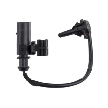 Capteur de Température Extérieur Pour Vw Passat 2014-2020 3G0820535B