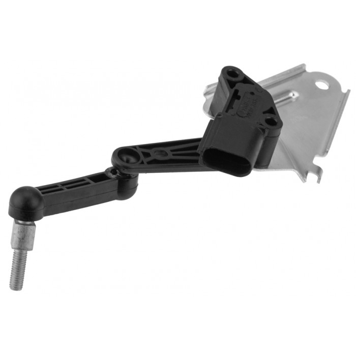 Capteur Niveau de Hauteur Avant Droit Pour Tesla Model 3 104494600B