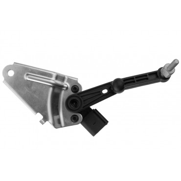Capteur Niveau de Hauteur Avant Droit Pour Tesla Model 3 104494600B
