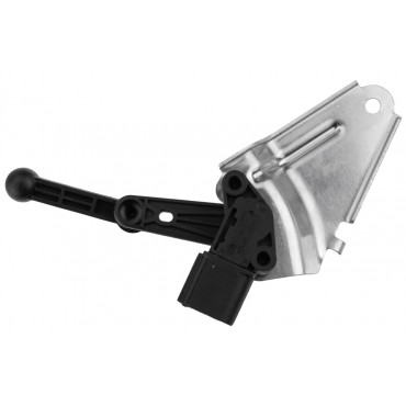 Capteur Niveau de Hauteur Avant Droit Pour Tesla Model 3 104494600B