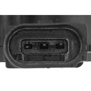 Capteur Niveau de Hauteur Avant Droit Pour Tesla Model 3 104494600B