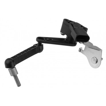 Capteur Niveau de Hauteur Arrière Droit Pour Tesla Model 3 104497600C