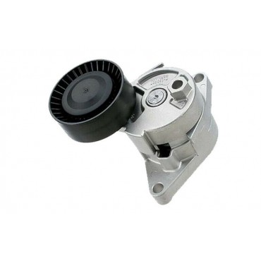 Galet Tendeur de courroie...