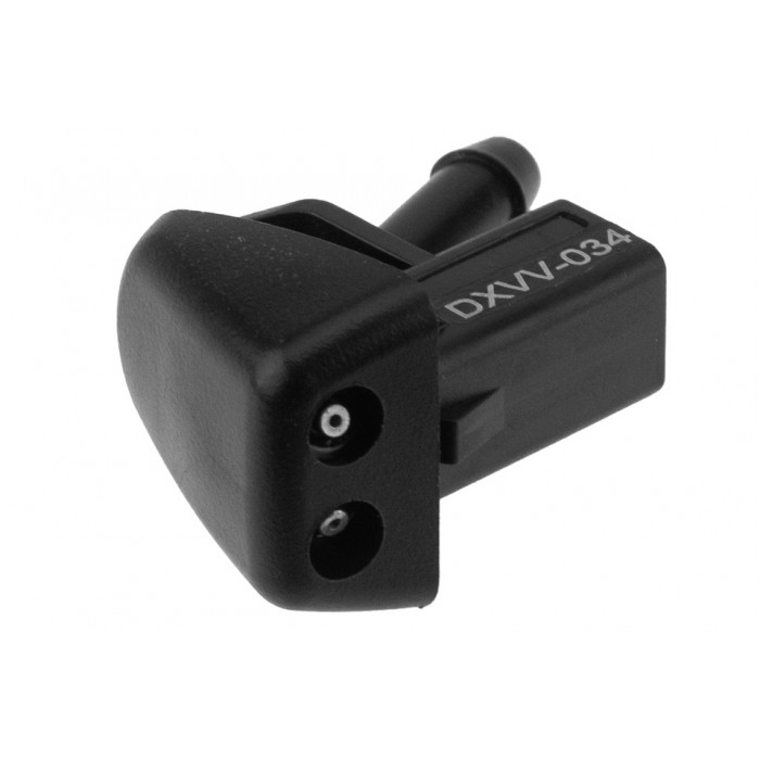 Gicleur de Pare Brise Avant Gauche Pour Volvo S60 II S80 II Xc60 I 31301519