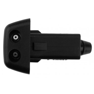 Gicleur de Pare Brise Avant Gauche Pour Volvo S60 II S80 II Xc60 I 31301519