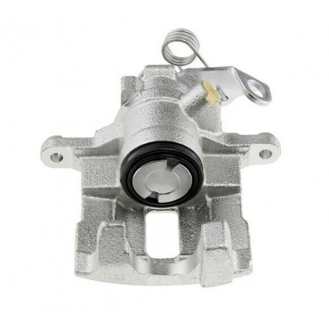 ETRIER DE FREIN ARRIERE...