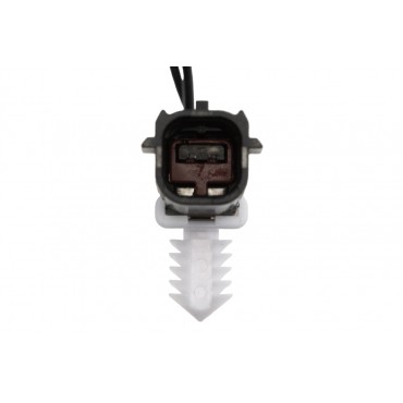 Gicleur de Pare Brise Avant Droit Pour Volvo S60 II S80 II Xc60 I 31301523