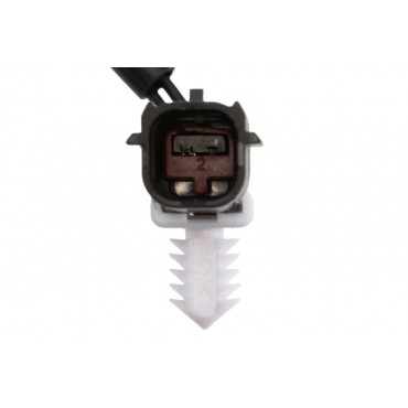 Gicleur de Pare Brise Avant Gauche Pour Volvo S60 II S80 II Xc60 I 31301524