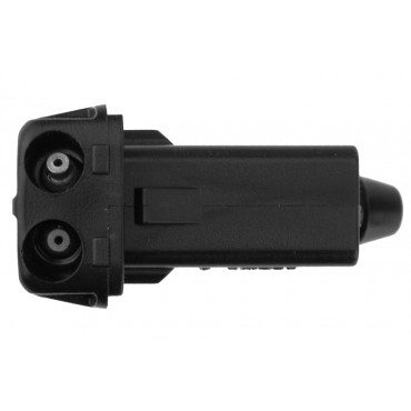 Gicleur de Pare Brise Avant Droit Pour Volvo V40 2012-2019 31333898