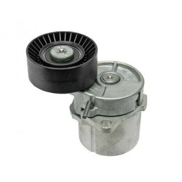 Galet Tendeur de courroie...