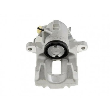 ETRIER DE FREIN ARRIERE...